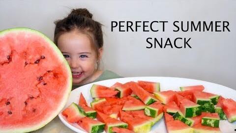 小萌子的吃瓜,娱乐圈幕后那些事儿