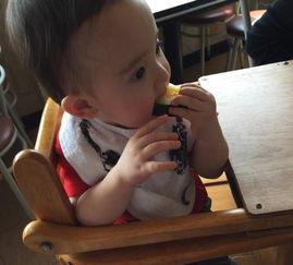 小萌子的吃瓜,娱乐圈幕后那些事儿