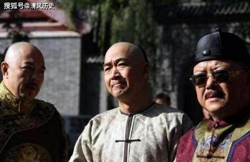 吃瓜集团,网络舆论场中的“瓜王”传奇