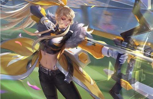 吃瓜评论区王者,王者峡谷里的那些事儿