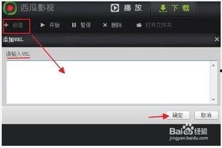 寻找吃瓜视频音乐下载,揭秘热门吃瓜视频背景音乐下载攻略