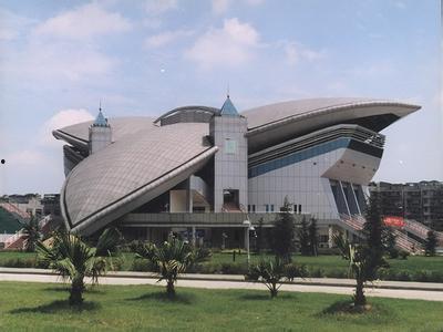 实名6点吃瓜学校,揭秘校园里的那些事儿