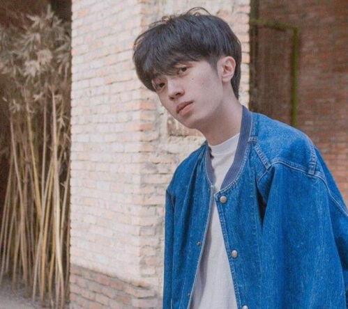 姜云升吃瓜mmaql,揭秘MMA界的热辣话题