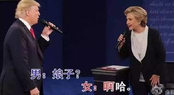 律师讲歌抄袭吃瓜,揭秘“抄袭门”事件，吃瓜群众如何理性看待版权争议