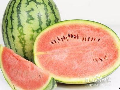 吃胜瓜会拉肚子,揭秘瓜类食物的消化影响