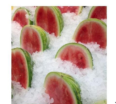 段友吃瓜群,揭秘娱乐圈幕后故事，带你领略网络社交新风尚