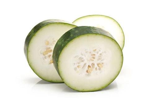 做好准备吃瓜,一场准备就绪的吃瓜盛宴