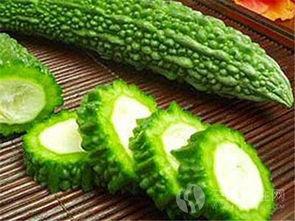 做好准备吃瓜,一场准备就绪的吃瓜盛宴