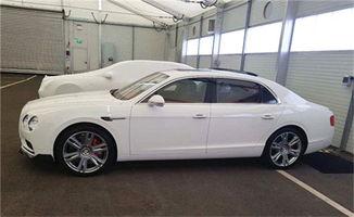 飞驰吃瓜,揭秘娱乐圈幕后故事