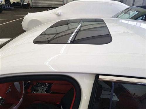 飞驰吃瓜,揭秘娱乐圈幕后故事