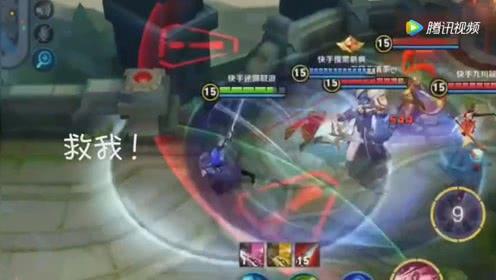 诸天之吃瓜群众,吃瓜群众眼中的诸天风云