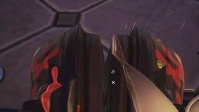 诸天之吃瓜群众,吃瓜群众眼中的诸天风云