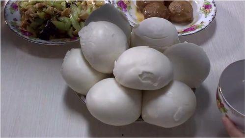 做梦梦到吃馍馍和瓜,探寻美食梦境的奥秘