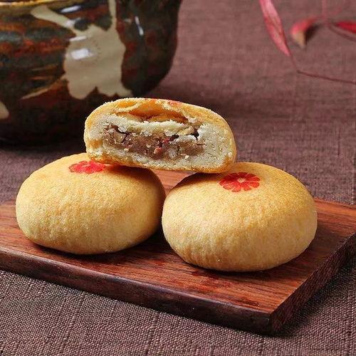 做梦梦到吃馍馍和瓜,探寻美食梦境的奥秘