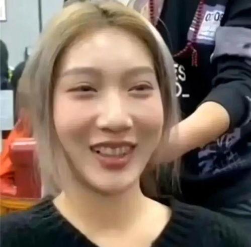 徐大宝吃瓜视频,揭秘娱乐圈幕后故事