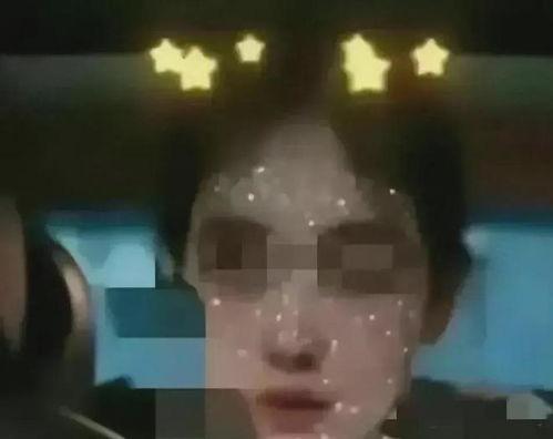 徐大宝吃瓜视频,揭秘娱乐圈幕后故事