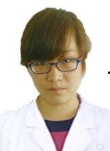 骨折可以吃瓜了吗,何时可以放心吃瓜？