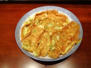 骨折可以吃瓜了吗,何时可以放心吃瓜？