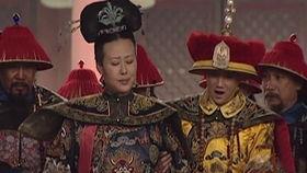 请皇帝吃瓜,一场别开生面的“吃瓜”之旅