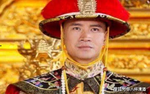 请皇帝吃瓜,一场别开生面的“吃瓜”之旅