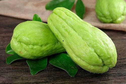 安乐街吃瓜,热闹非凡的吃瓜现场，揭秘街头美食的魅力