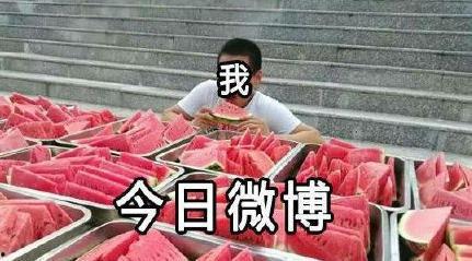 风起吃瓜,揭秘娱乐圈的幕后风云