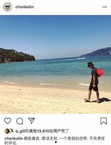 风起吃瓜,揭秘娱乐圈的幕后风云