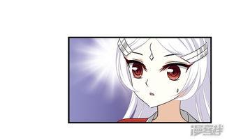 风起吃瓜,揭秘娱乐圈的幕后风云