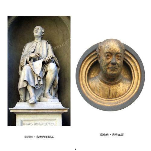 模仿圣母的吃瓜,揭秘娱乐圈幕后真相