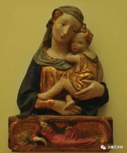 模仿圣母的吃瓜,揭秘娱乐圈幕后真相