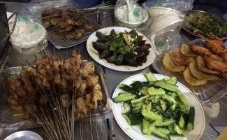 徐州吃瓜实房,揭秘当地特色美食与居住体验