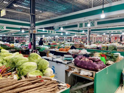 徐州吃瓜实房,揭秘当地特色美食与居住体验