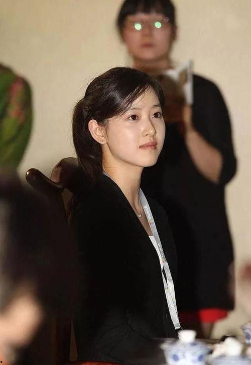 吃瓜变甜妹,揭秘甜蜜转变的秘密