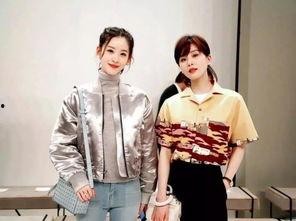 吃瓜变甜妹,揭秘甜蜜转变的秘密