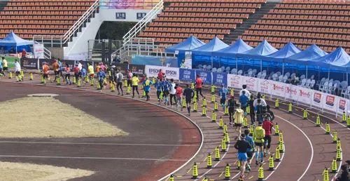 吃瓜操场视频下载,下载背后的真相与争议