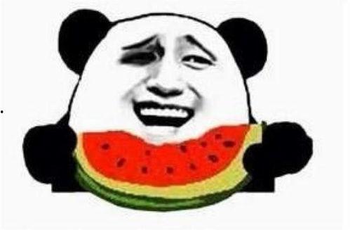 小牧吃瓜后续,幕后真相与惊人反转