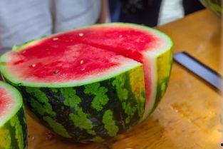 平职吃瓜,吃瓜群众揭秘职场秘闻