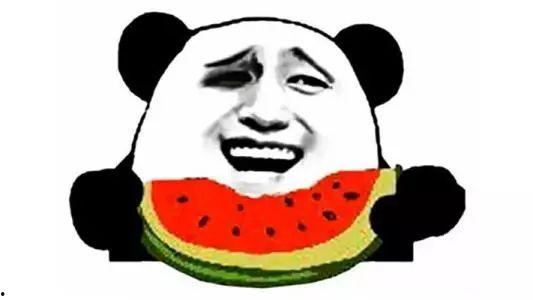 蓝猫吃瓜群众,揭秘网络舆论场的趣味与真相