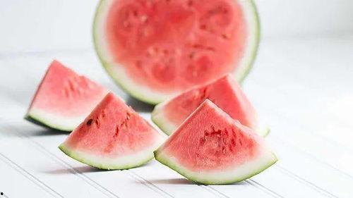 益起吃瓜,共享快乐时光