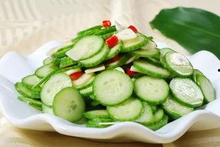 骨折可以吃刺瓜吗,刺瓜适宜与否解析