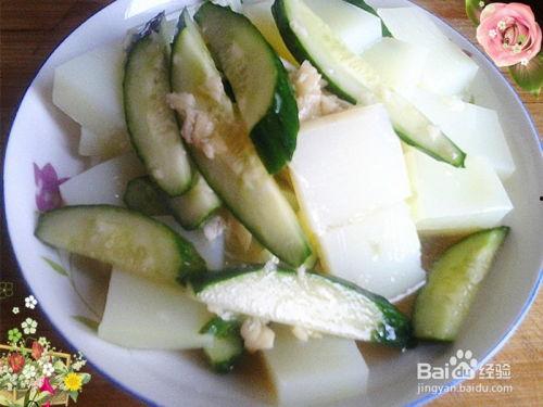 骨折可以吃刺瓜吗,刺瓜适宜与否解析