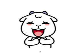 偷瓜吃视频搞笑,欢乐视频笑翻天