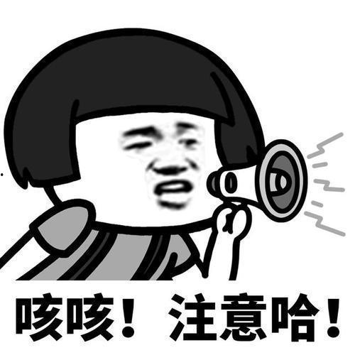 偷瓜吃视频搞笑,欢乐视频笑翻天