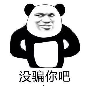 偷瓜吃视频搞笑,欢乐视频笑翻天