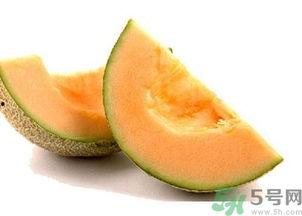 吃哈密瓜苦的,探寻甜蜜背后的苦涩真相