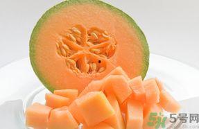 吃哈密瓜苦的,探寻甜蜜背后的苦涩真相