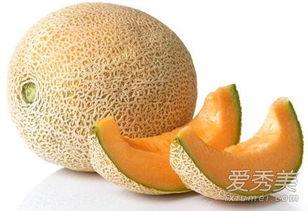 吃哈密瓜苦的,探寻甜蜜背后的苦涩真相