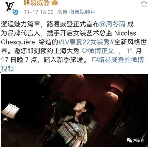 吃瓜真好小说,揭秘娱乐圈背后的秘密与真相