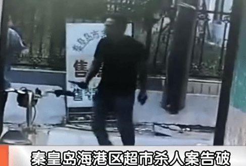 遂川晚上吃瓜事件始末,一场网络舆论的风波与反思