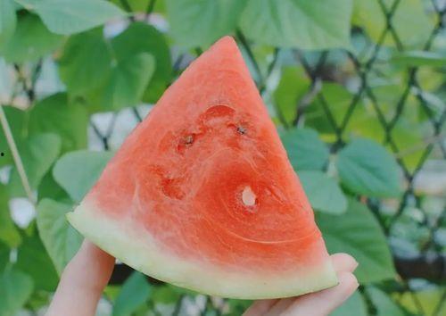 吃鲜瓜升血糖吗,适量食用，血糖无忧